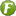 forumbb.ru-logo